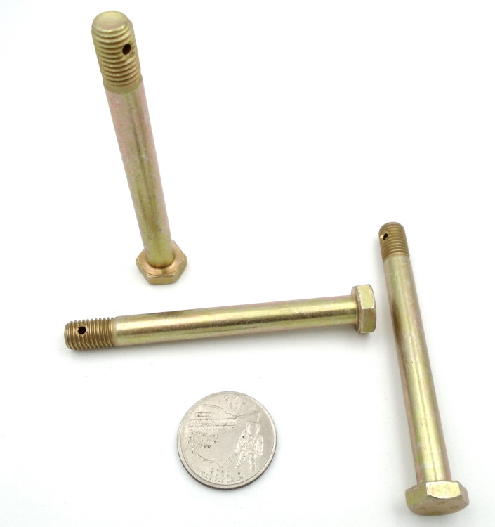 AN175-27